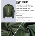Outdoor Jacket Supplier - Light Windproof Unisex Tactical