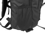 Hiking Backpack Factory - Light Weight 50L Rip Stop