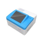 Security System Manufacturer - Customs Border Explosives