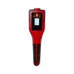 Portable Detector Manufacturer - Explosive Liquid Security
