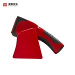 Portable Detector Manufacturer - Explosive Liquid Security