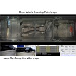 Vehicle Scanner Manufacturer - MD-400F Portable Mobile