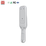 Handheld Detector Manufacturer - Maidun Portable 8-Inch
