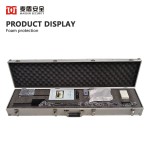 Inspection Camera Manufacturer - Portable Telescoping Vehicle