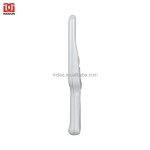 Gold Detector Manufacturer - MD-701F 8-Inch Rechargeable