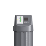 Security Scanner Manufacturer - MD-600LS High Sensitivity