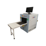 X-Ray Machine Manufacturer - MD6550 Cost-effective Subway