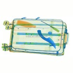 X-Ray Scanner Manufacturer - MD-5030A Baggage Detection
