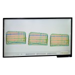 X-Ray Scanner Manufacturer - 100100 Large Tunnel Price