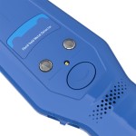 Handheld Detector Manufacturer - Factory Wholesale Durable
