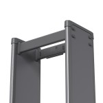 Security Equipment Manufacturer - MD-600HD 7-inch Display