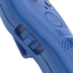 Handheld Detector Manufacturer - Factory Wholesale Durable