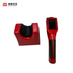 Portable Detector Manufacturer - Explosive Liquid Security