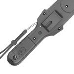 Security Scanner Manufacturer - MD-705 Pro Rechargeable