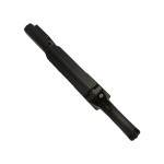 Security Equipment Manufacturer - Airport Flammable Liquid