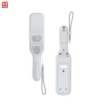 Gold Detector Manufacturer - MD-701F 8-Inch Rechargeable