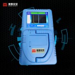 Explosive Scanner Manufacturer - Portable Airport Drug