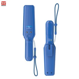 Handheld Detector Manufacturer - Factory Wholesale Durable