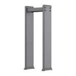 Security Door Manufacturer - MD-600ES High Sensitivity
