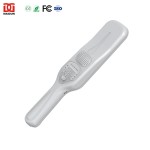 Handheld Detector Manufacturer - Maidun Portable 8-Inch