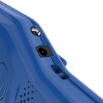 Handheld Detector Manufacturer - Factory Wholesale Durable