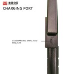 Metal Detector Manufacturer - New Design High-Precision