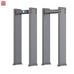 Security Door Manufacturer - MD-600ES High Sensitivity