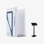 Body Scanner Manufacturer - Active Millimeter Wave Entrance