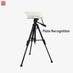 Vehicle Scanner Manufacturer - MD-400F Portable Mobile