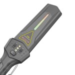 Security Scanner Manufacturer - MD-705 Pro Rechargeable