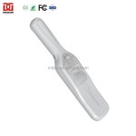 Gold Detector Manufacturer - MD-701F 8-Inch Rechargeable