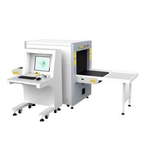 X-Ray Machine Manufacturer - MD6550 Cost-effective Subway