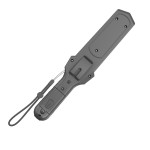 Handheld Detector Manufacturer - MD-705 Professional ABS