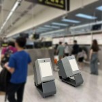 Security System Manufacturer - Professional Real-Time Imaging