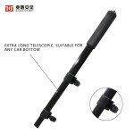 Under Vehicle System Manufacturer - UVSS Portable LED Light