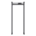 Security Equipment Manufacturer - MD-600HD 7-inch Display