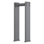 Security Door Manufacturer - Portable 7-Inch LCD Display