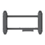 Security Door Manufacturer - MD-600ES High Sensitivity