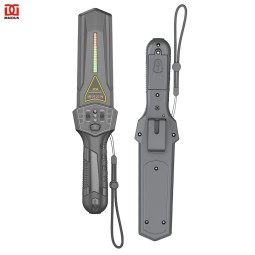 Security Scanner Manufacturer - MD-705 Pro Rechargeable