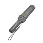 Handheld Detector Manufacturer - MD-705 Professional ABS
