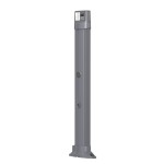 Security Scanner Manufacturer - MD-600LS High Sensitivity