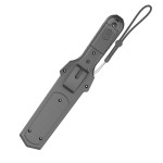 Security Scanner Manufacturer - MD-705 Pro Rechargeable