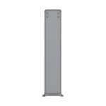 Security Door Manufacturer - MD-600ES High Sensitivity
