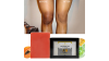 Guangzhou Lokadia Beauty Co., Ltd.