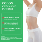 Private Label Organic Vegan Health Supplements for Body Care Products for Weight Loss and Slimming Protein Powder