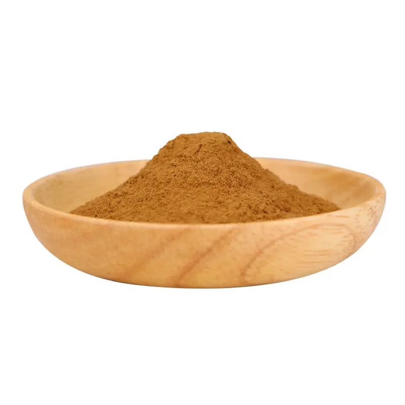 Private Label Organic Women's Health Supplement Body Collagen Supplement Maca Protein Powder for Bigger Hips