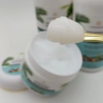 Natural Repair Professional Magical Hair Mask Prevent Dryness Split Ends Repair Damage Frizz Tangles 5 Seconds Soft Smooth Care