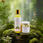 Private Label 100% Natural Organic Body Massage Oil Stretch Mark Removal Skin Repair Stretch Mark Cream for Women