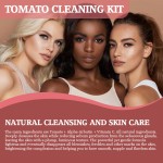Private Label Korean Beauty Product 24k Gold Skin Whitening Face and Body Skin Care Set Arbutin Removing Dark Spots SkinCare Kit