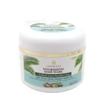Private Label 100% Organic Avocado Hair Cream Repair Collagen Hair Mask with a Deep Conditioning Moisturizer